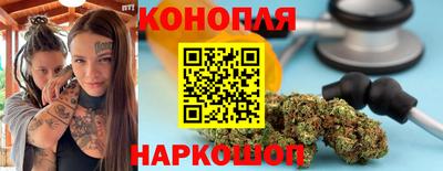 стафф Партизанск