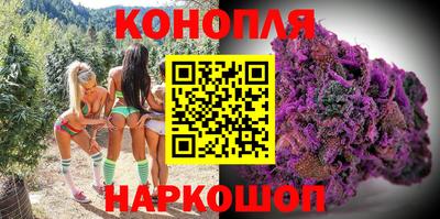 стафф Партизанск